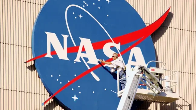 Demi Hemat Anggaran, NASA PHK 325 Karyawan