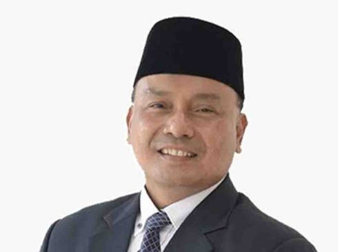 Sepanjang 2024, DKP Riau Salurkan 85 Kapal dan Ribuan Alat Tangkap ke Nelayan