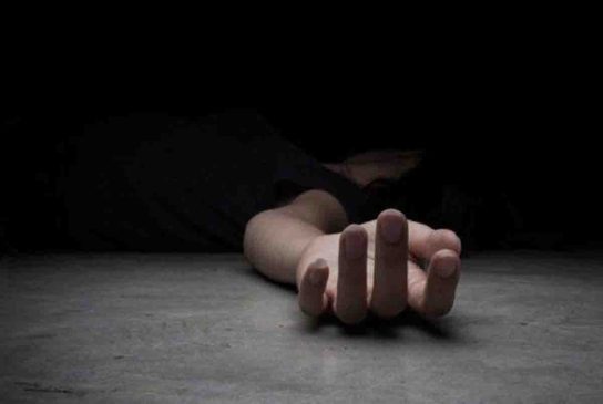 Dor… Siswi di Kampar Tewas Tertembak Saat Pelaku Uji Senapan Angin
