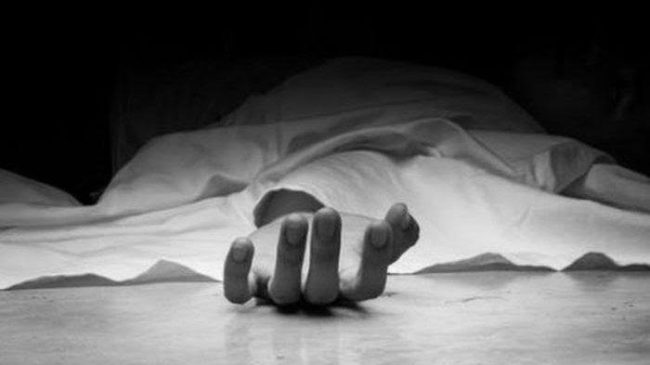 Perselisihan Warisan, Adik Kandung Habisi Nyawa Kakak di Bengkalis