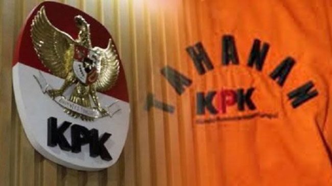 OTT KPK di Pekanbaru: 8 Pejabat Pemko Telah Diperiksa