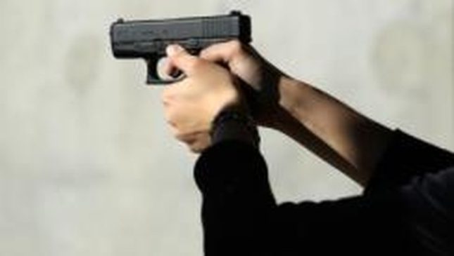 Kasat Reskrim Dilaporkan Hilang Saat Polisi Kontak Tembak dengan KKB di Bintuni