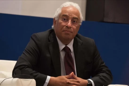 Dukung Ukraina, Uni Eropa Tambahkan Finansial Miliaran Euro