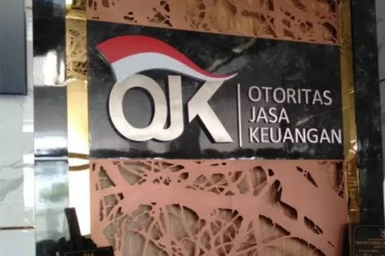 Sepanjang 2024 OJK Tutup 16 BPR dan BPR Syariah, Parbarindo Minta Relaksasi