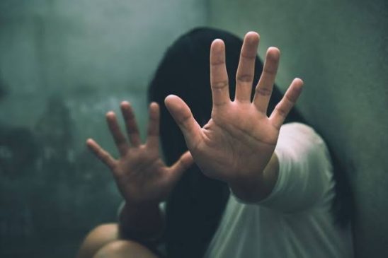 Bejatnya 3 Pria di Siak Tuding Pasangan Kekasih Berbuat, Ujungnya Pacar Korban Dirudapaksa