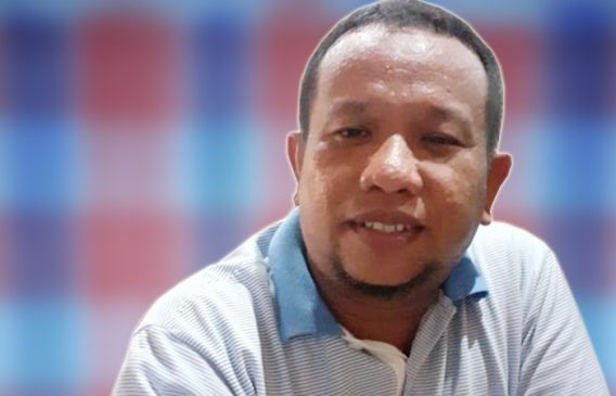 Surat Usulan Pengisian Jabatan Sekda Riau Beredar Luas, Pengamat: Pj Gubri Tidak Hargai Gubernur Terpilih