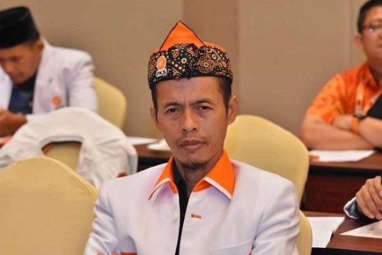 Bahas Soal Banjir dan Infrastruktur, DPRD Pekanbaru Rencanakan Raker dengan OPD