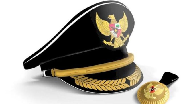 Rencana Pelantikan Kepala Daerah Dipercepat