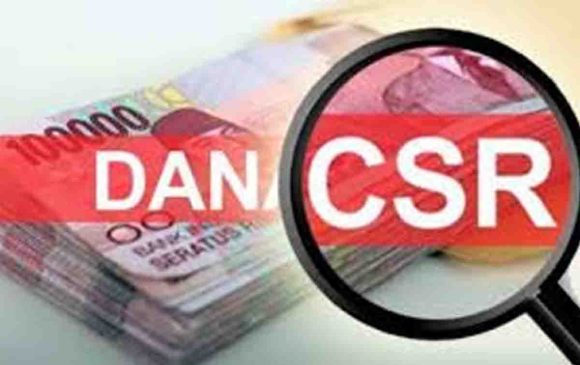 Pengelolaan Dana PI PT Perseroda Rohil Jadi Sorotan Publik