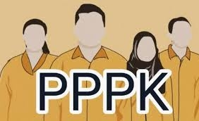 Empat Peserta Tak Ikut Ujian PPPK Kepulauan Meranti 2024