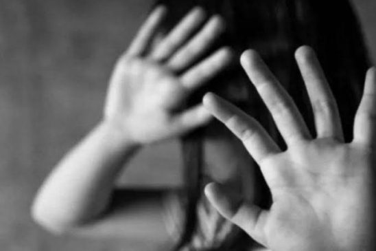 Ayah Tiri di Rohil Ditangkap Usai Lecehkan Anak Istrinya yang Masih Pelajar