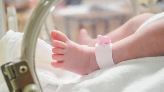Dua Bidan Jual 66 Bayi Ilegal