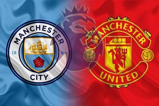 Jelang Derbi Manchester, Ruben Amorim Akui City Lebih Baik