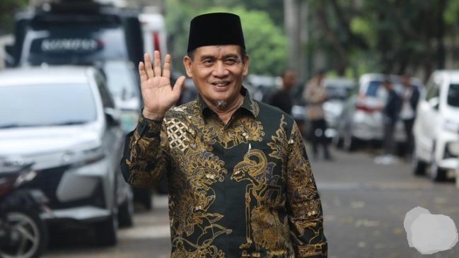 Wacana Sekolah Libur Sebulan Selama Bulan Puasa