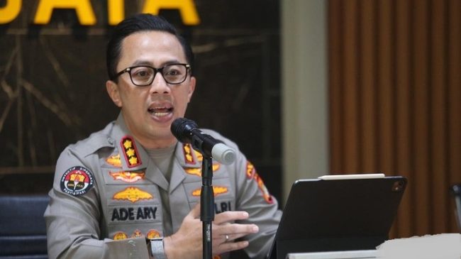 Minta Tebusan Rp 30 Juta, Komplotan Berpistol Culik Pegawai Toko