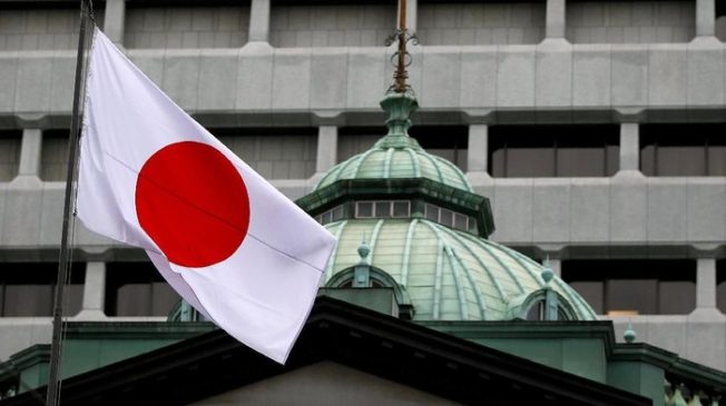 Terkait Perampokan dan Pembunuhan, Polisi Jepang Tangkap 11 WNI