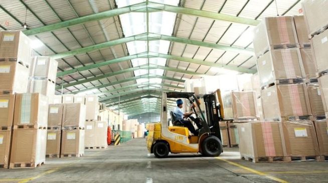 Pengendali Kerajaan Kertas Sinar Mas Beralih ke Anak