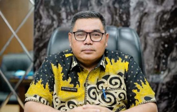 Disdik Riau Gelar Pelatihan Advokasi, Fokus pada Karir dan Dunia Kerja