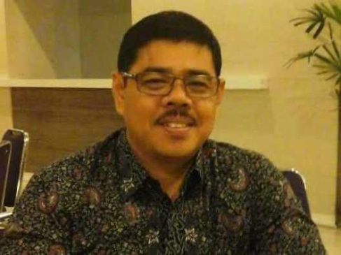 Tunda Bayar, Pemkab Kuansing Surati Pemprov Riau dan Kemenkeu