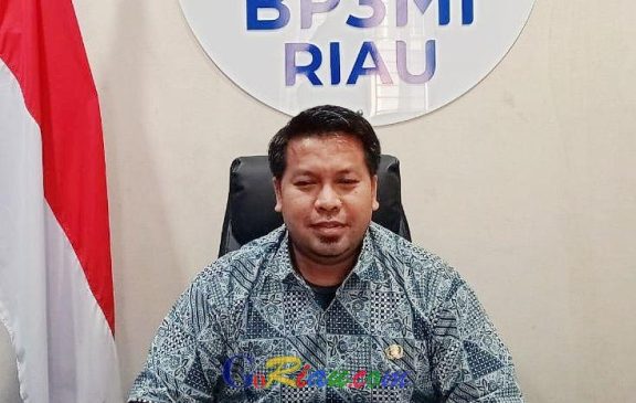 Insiden Penembakan WNI, BP3MI Riau Minta Malaysia Lebih Terbuka
