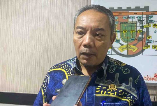Medical Check-Up Gratis di Pekanbaru Masih dalam Tahap Persiapan