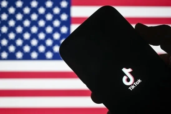 Dapat Jaminan dari Trump, TikTok Mulai Pulihkan Layanan di AS