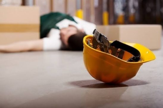 Disnaker Hentikan Sementara Operasional PT PAA di Dumai