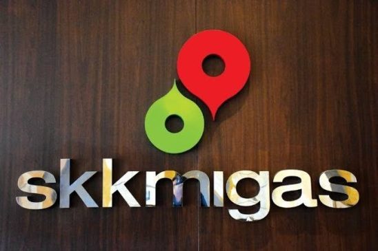 PT SPE Gugat SKK Migas Rp 374 Miliar