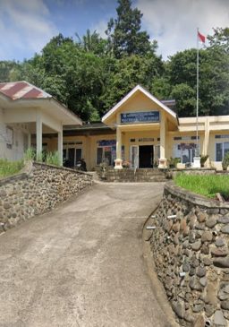 Terkait Pembukaan Jalan Usaha Tani, Diduga Ada Permainan Oknum Nagari