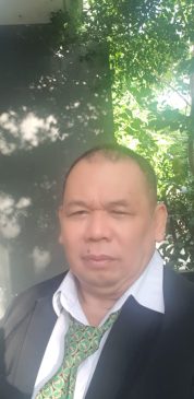 Komisi II DPRD Riau Gelar Rapat Tertutup, Pengamat: Tindakan yang Tak Patut