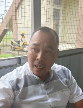 Disdik Pekanbaru Rencanakan Pembangunan TK dan RKB Tahun Ini