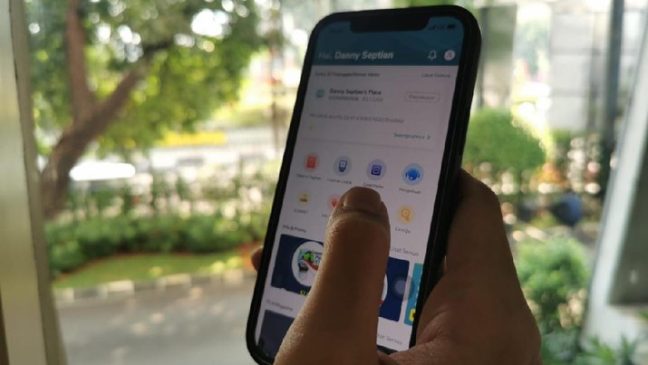 Diskon Listrik Hingga Februari, Cara Mudah Beli Token di PLN Mobile