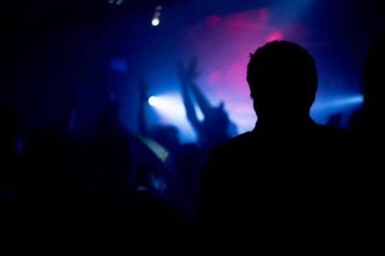 THM Langgar Jam Operasional, DPRD Soroti Kinerja Kasatpol PP Pekanbaru