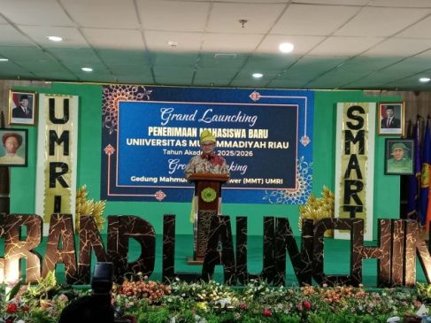 249 Ribu Guru di Indonesia Belum D4 atau S1
