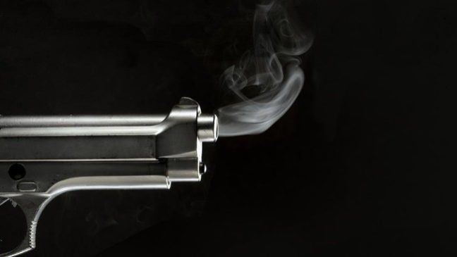 Sore Ini, Jenazah WNI Tewas Ditembak APPM Dipulangkan ke Riau