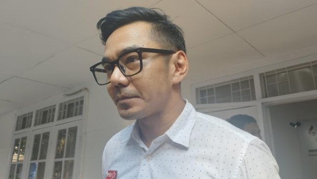 Istana: Cek Kesehatan Gratis Mulai Februari