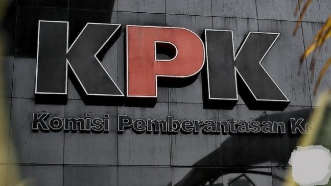 Terkait Kasus Hasto, Satpam Markas PDIP Dipanggil KPK