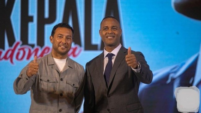 Landzaat Jadi Kunci Kesuksesan Timnas Indonesia