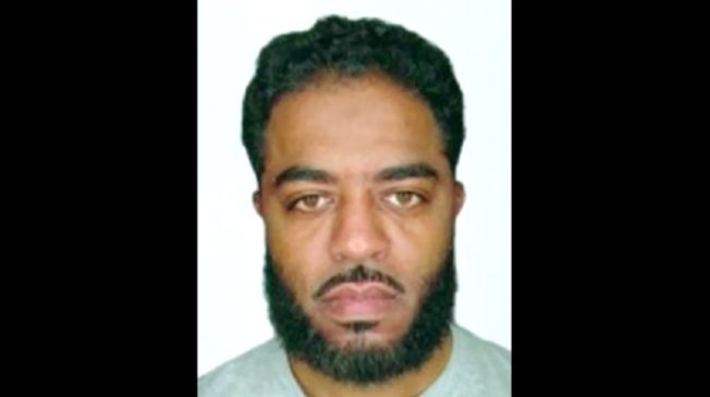 Shamsud-Din Jabbar, Pelaku Serangan New Orleans Bergaji Rp 2 M