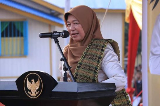 Pemko Pekanbaru Gelar Petang Megang Sambut Ramadhan 1446 H pada 28 Februari