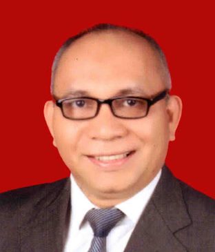 ASN yang Kembalikan Uang Negara dalam Kasus SPPD Fiktif tidak Diproses Polda Riau, Ini Tanggapan Pengamat Hukum