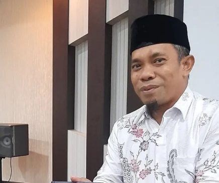 MUI Pekanbaru Apresiasi Penutupan Hiburan Malam Selama Ramadhan