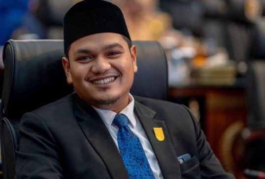 DPRD Pekanbaru: Pemko Harus Prioritaskan Penanganan Banjir