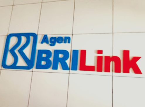 BRI Sampaikan Keprihatinan Atas Perampokan BRILink di Rokan Hilir