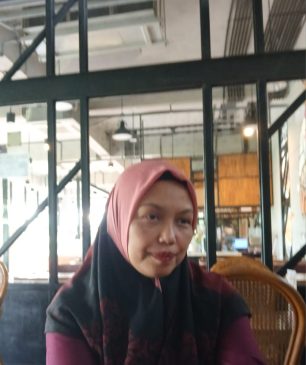 Kasus KDRT di Polsek Rumbai Masih Penyelidikan