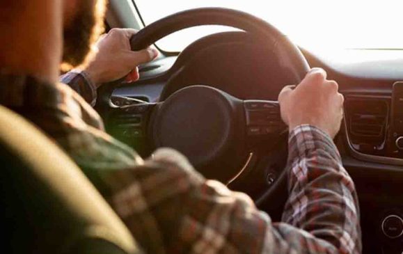 Polda Riau Gencarkan Operasi Travel Gelap, 25 Kendaraan Diamankan