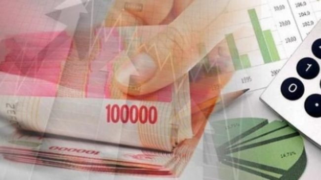 Pemko Pekanbaru Akan Angsur Tunda Bayar 2024 di Triwulan I