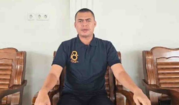 Cegah Korupsi Dana Desa, APDESI Riau dan Polda Perkuat Pengawasan