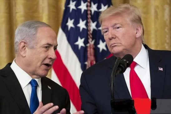 Netanyahu: Perang akan Dihentikan Jika Pemimpin Hamas Pergi dari Gaza