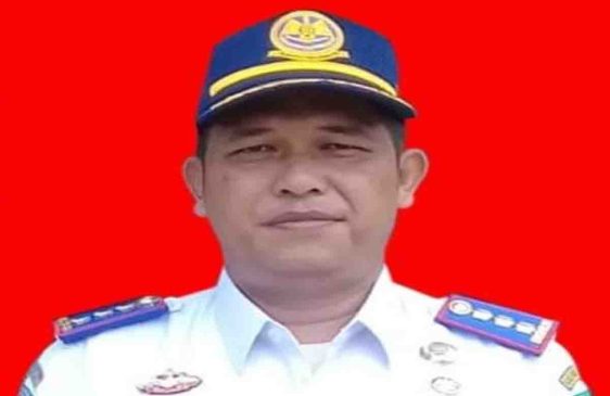 Dishub Riau Tingkatkan Pelayanan Transportasi, Pastikan Kepatuhan Regulasi